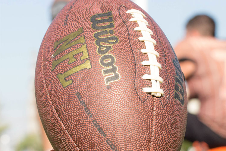 belichick and managing