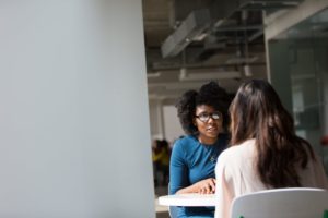 PERFORMANCE REVIEWS