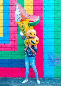 celebration