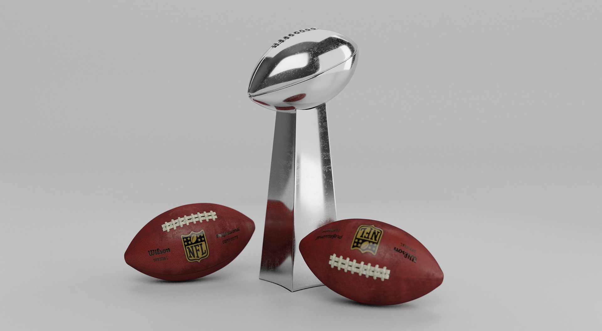 patriots success