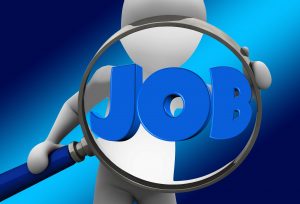 job descriptions