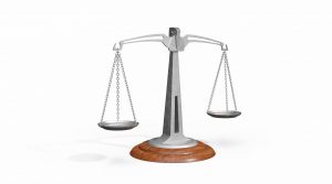 balancing patience and impatience