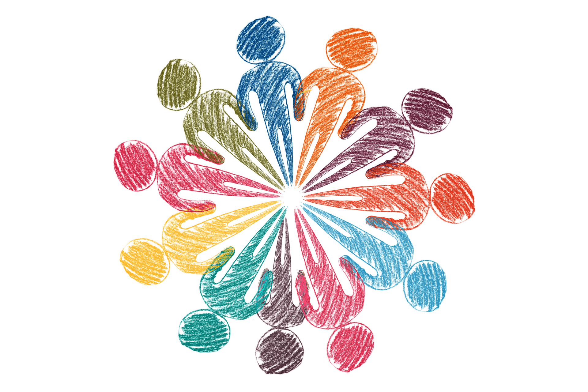 leading collaboratively