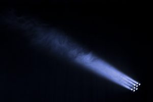 staff shine