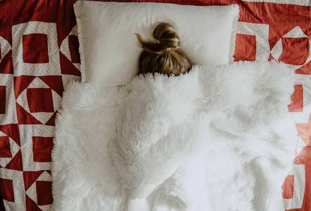 sick day