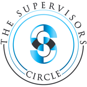 Supervisors Circle