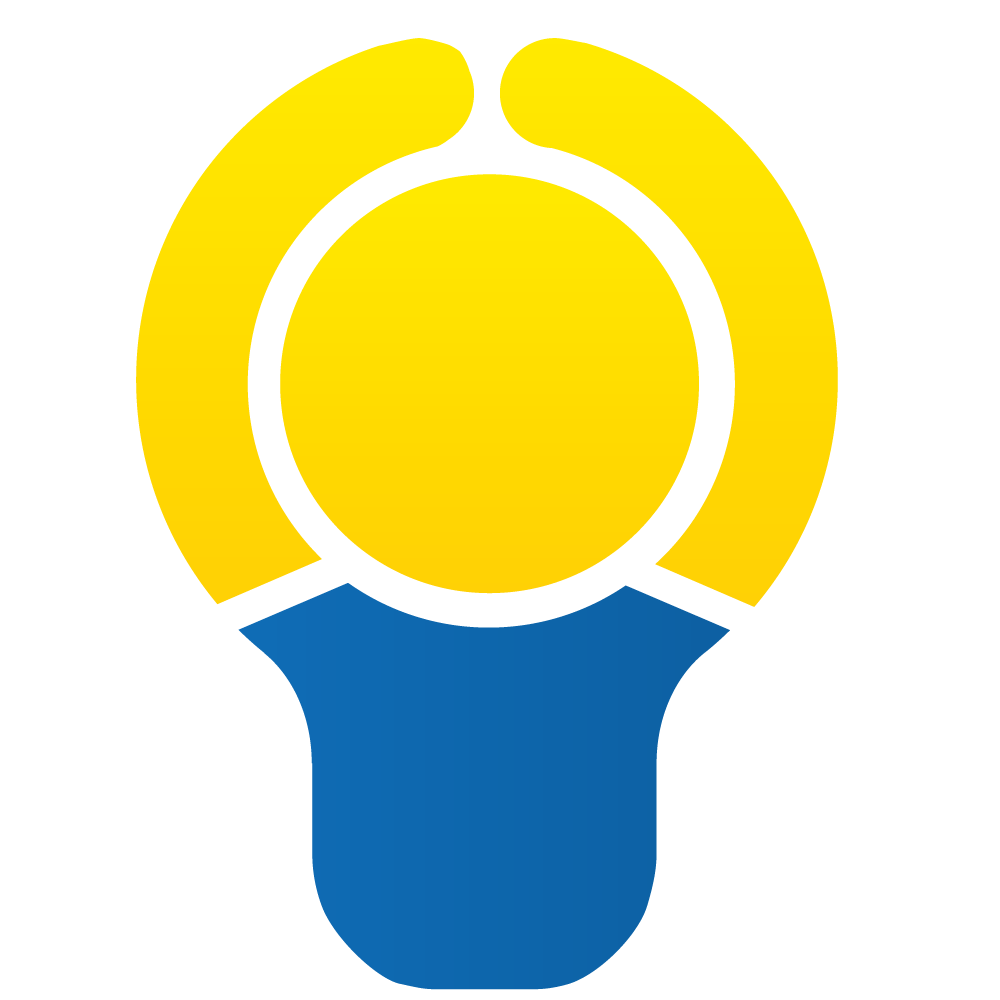 lights on afterschool