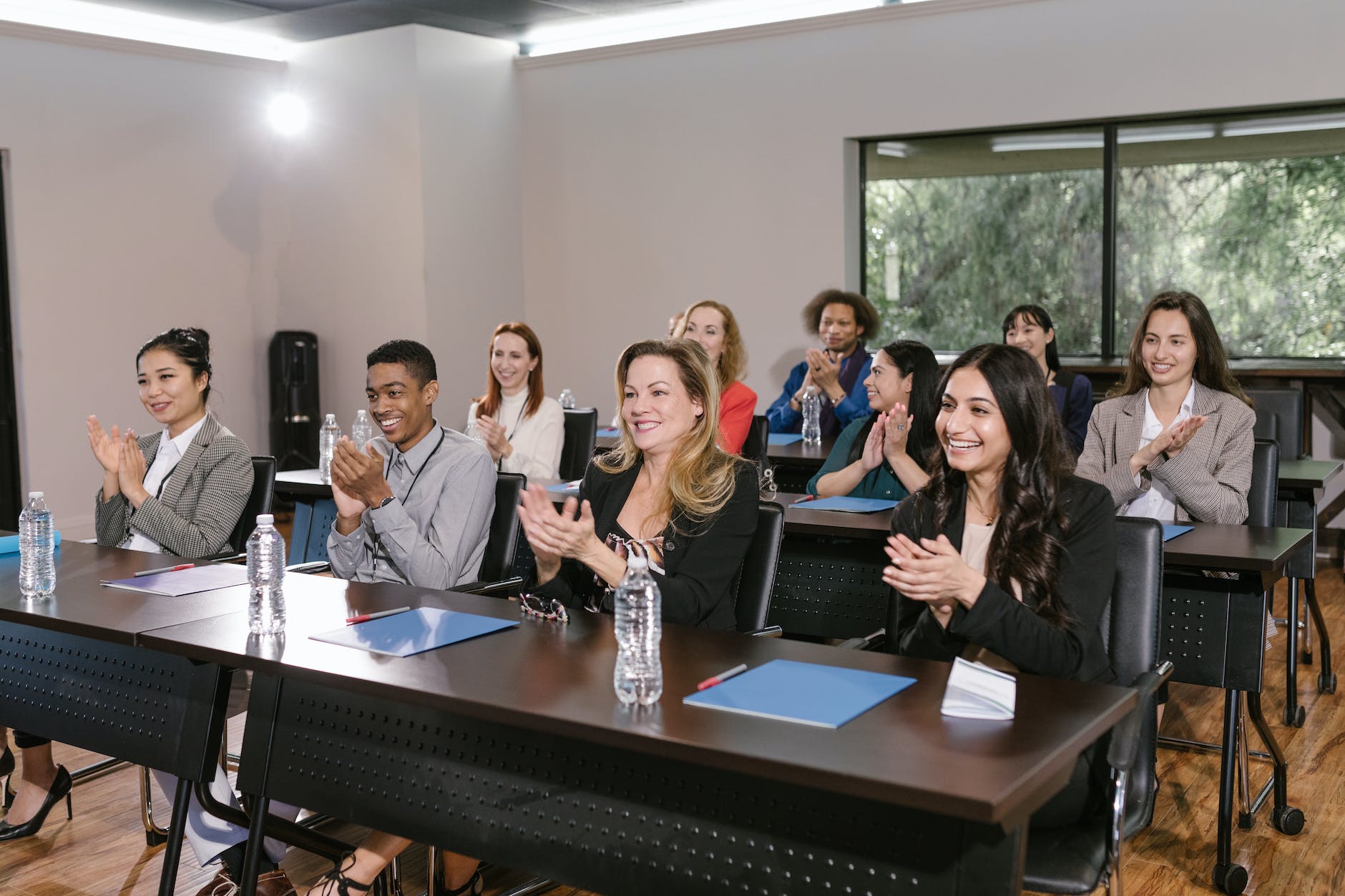 meaningful professional development
