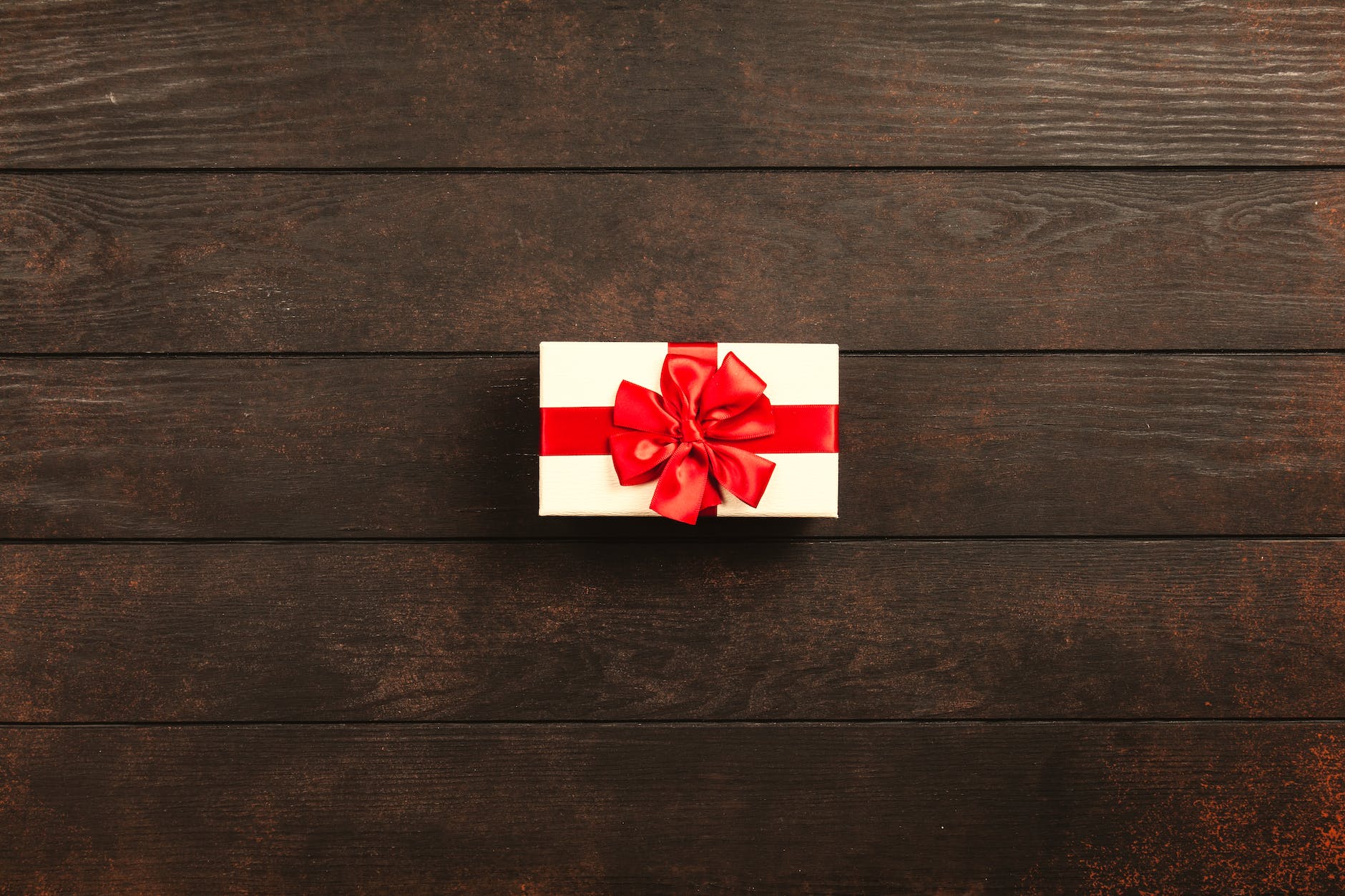 gift of clarity
